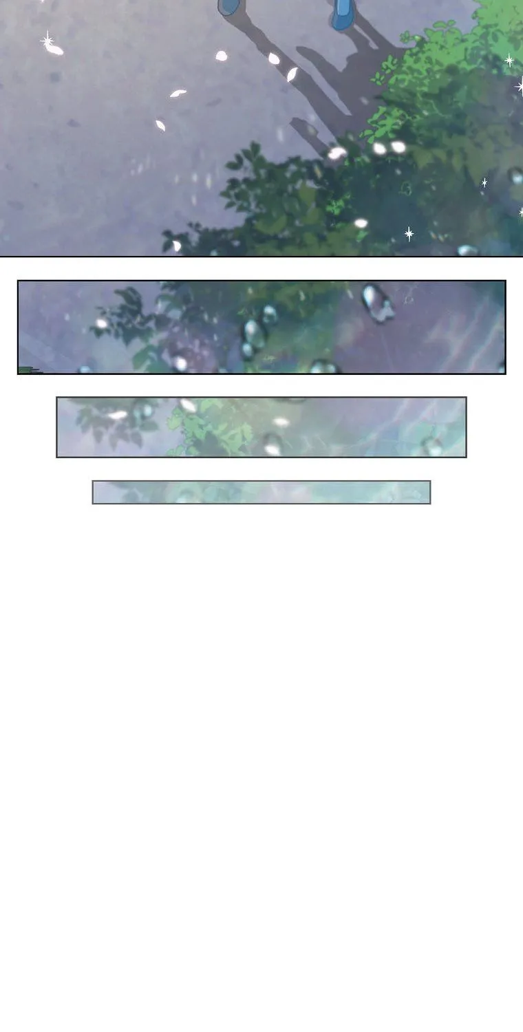 Adelia – Flower’s Bondage Zinmanga X Chapter 7 Page 64