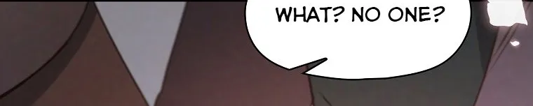 Adelia – Flower’s Bondage Zinmanga X Chapter 3 Page 47