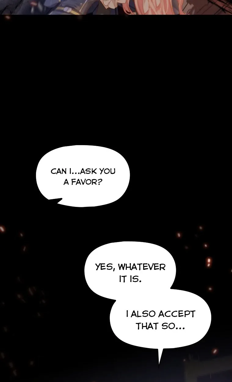 Adelia – Flower’s Bondage Zinmanga X Chapter 1 Page 44