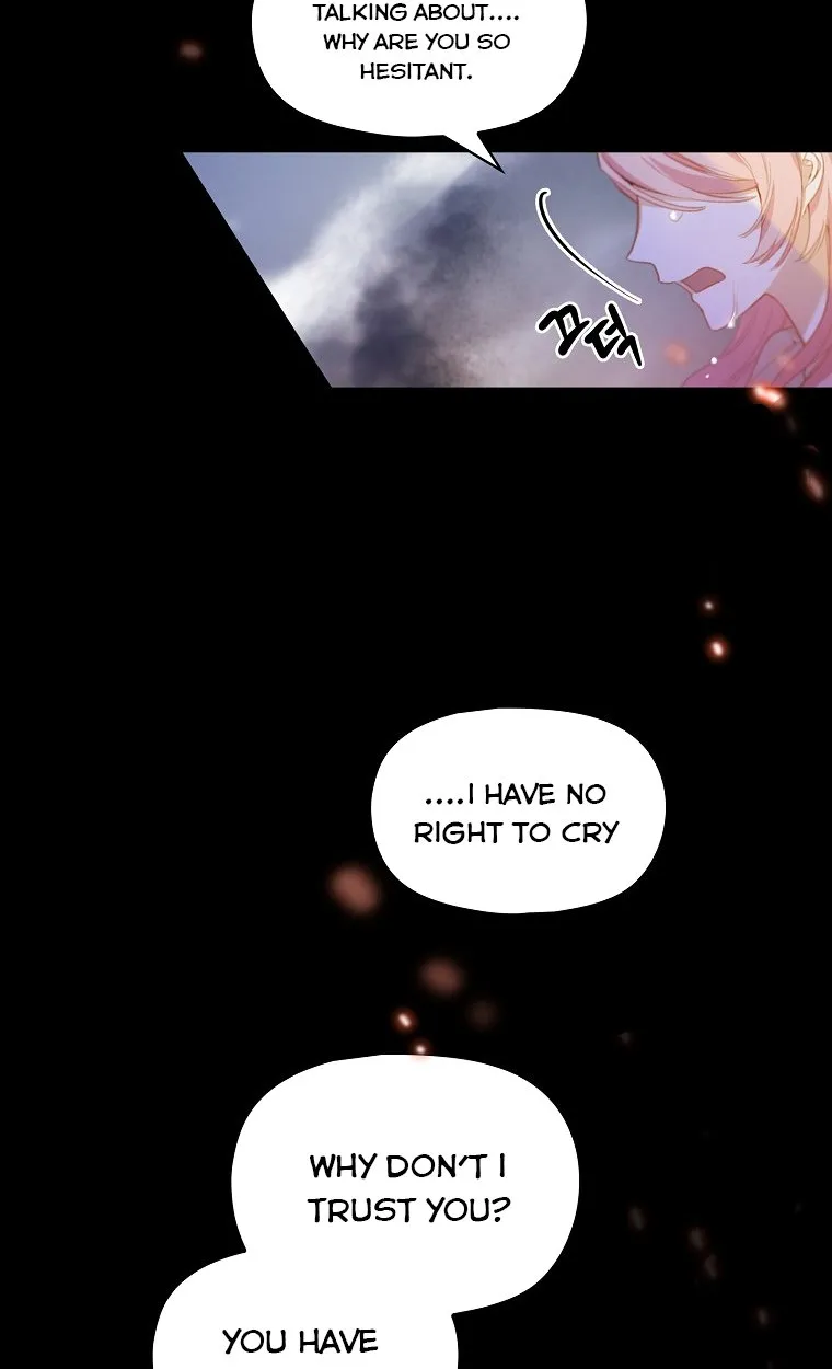 Adelia – Flower’s Bondage Zinmanga X Chapter 1 Page 46