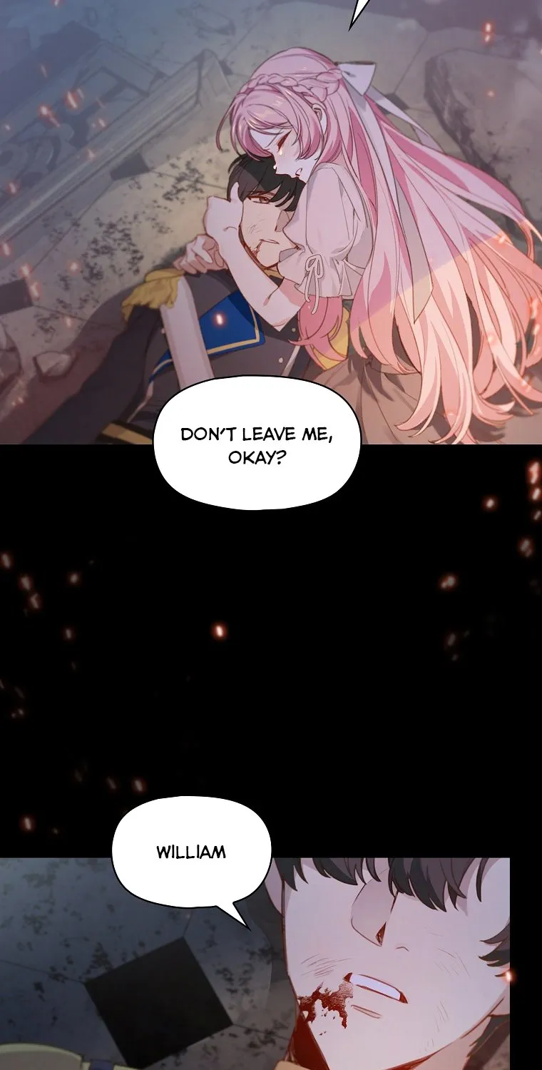 Adelia – Flower’s Bondage Zinmanga X Chapter 1 Page 49