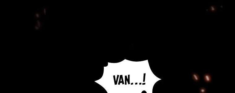 Adelia – Flower’s Bondage Zinmanga X Chapter 1 Page 53