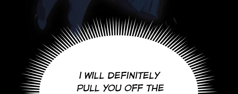 Adelia – Flower’s Bondage Zinmanga X Chapter 1 Page 71
