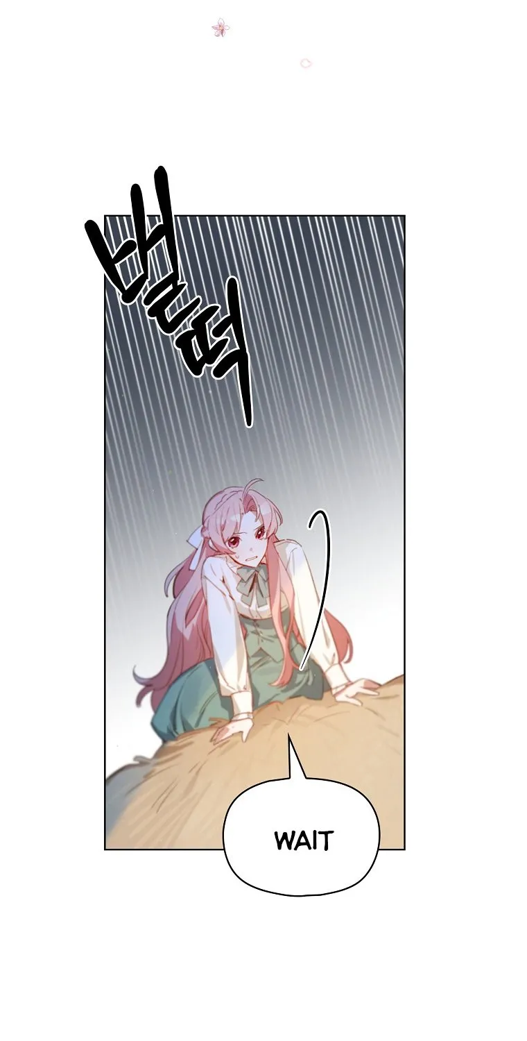 Adelia – Flower’s Bondage Zinmanga X Chapter 1 Page 85