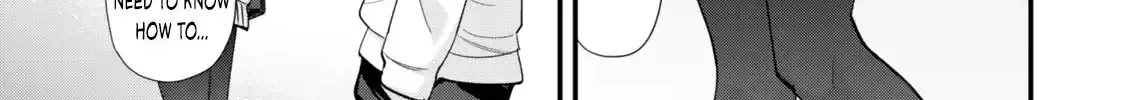 When Trying To Get Back At The Hometown Bullies, Another Battle Began Zinmanga X Chapter 48.1 Page 2