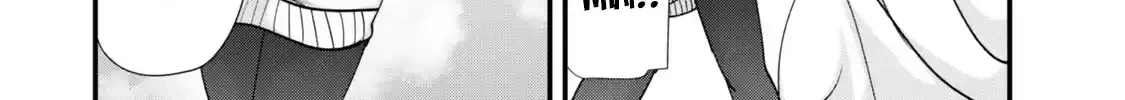 When Trying To Get Back At The Hometown Bullies, Another Battle Began Zinmanga X Chapter 48.1 Page 8