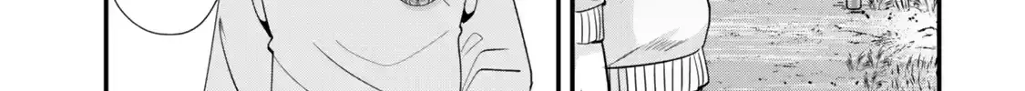 When Trying To Get Back At The Hometown Bullies, Another Battle Began Zinmanga X Chapter 48.1 Page 10
