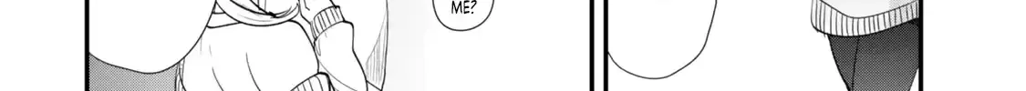 When Trying To Get Back At The Hometown Bullies, Another Battle Began Zinmanga X Chapter 48.1 Page 12