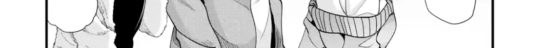 When Trying To Get Back At The Hometown Bullies, Another Battle Began Zinmanga X Chapter 48.1 Page 16