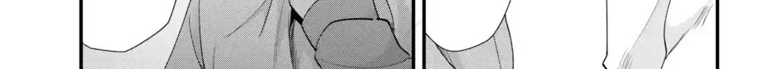 When Trying To Get Back At The Hometown Bullies, Another Battle Began Zinmanga X Chapter 48.1 Page 18