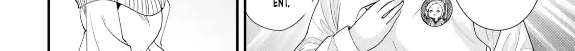 When Trying To Get Back At The Hometown Bullies, Another Battle Began Zinmanga X Chapter 48.1 Page 20