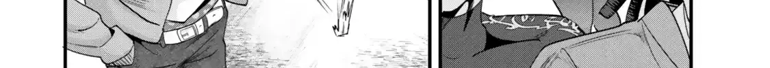 When Trying To Get Back At The Hometown Bullies, Another Battle Began Zinmanga X Chapter 48.1 Page 24