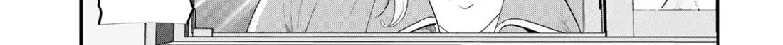 When Trying To Get Back At The Hometown Bullies, Another Battle Began Zinmanga X Chapter 47.2 Page 2