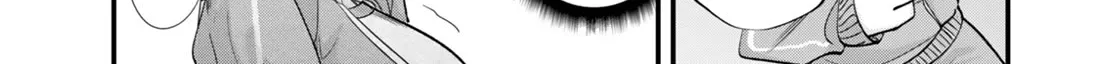 When Trying To Get Back At The Hometown Bullies, Another Battle Began Zinmanga X Chapter 47.1 Page 6
