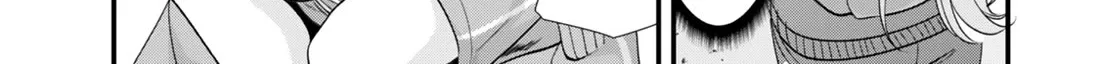 When Trying To Get Back At The Hometown Bullies, Another Battle Began Zinmanga X Chapter 47.1 Page 10