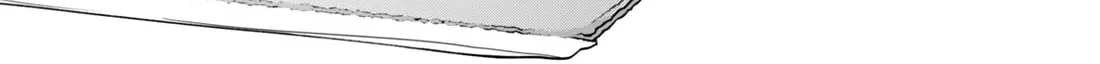 When Trying To Get Back At The Hometown Bullies, Another Battle Began Zinmanga X Chapter 45.2 Page 6