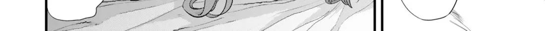 When Trying To Get Back At The Hometown Bullies, Another Battle Began Zinmanga X Chapter 45.2 Page 8