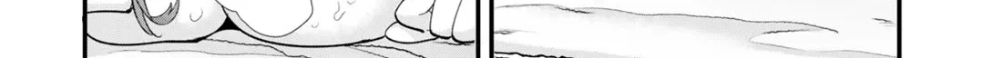 When Trying To Get Back At The Hometown Bullies, Another Battle Began Zinmanga X Chapter 45.2 Page 12