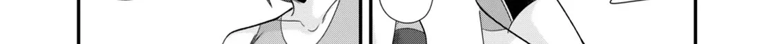 When Trying To Get Back At The Hometown Bullies, Another Battle Began Zinmanga X Chapter 45.2 Page 14