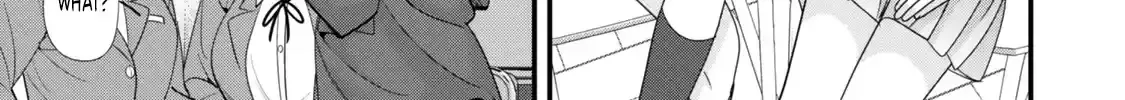 When Trying To Get Back At The Hometown Bullies, Another Battle Began Zinmanga X Chapter 45.1 Page 2