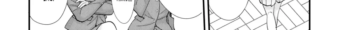 When Trying To Get Back At The Hometown Bullies, Another Battle Began Zinmanga X Chapter 45.1 Page 4