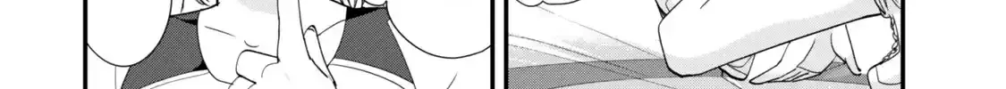 When Trying To Get Back At The Hometown Bullies, Another Battle Began Zinmanga X Chapter 45.1 Page 8