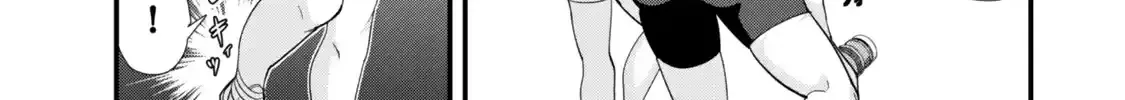 When Trying To Get Back At The Hometown Bullies, Another Battle Began Zinmanga X Chapter 45.1 Page 10