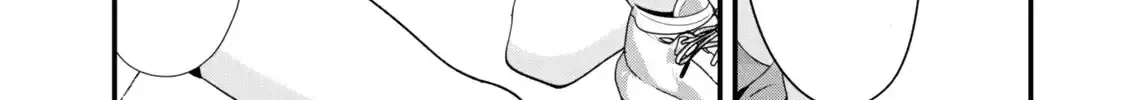 When Trying To Get Back At The Hometown Bullies, Another Battle Began Zinmanga X Chapter 45.1 Page 14