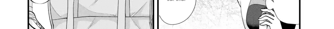 When Trying To Get Back At The Hometown Bullies, Another Battle Began Zinmanga X Chapter 45.1 Page 16