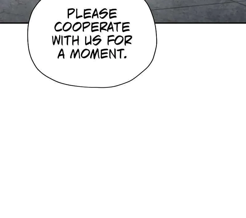 Ghost Story Club (Remake) Zinmanga X Chapter 49 Page 10