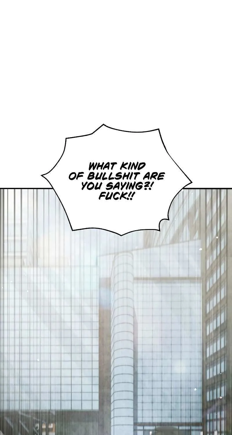 Ghost Story Club (Remake) Zinmanga X Chapter 49 Page 15
