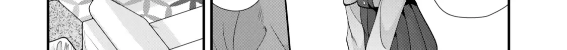 When Trying To Get Back At The Hometown Bullies, Another Battle Began Zinmanga X Chapter 44.2 Page 2