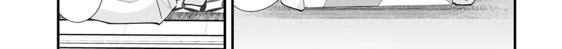 When Trying To Get Back At The Hometown Bullies, Another Battle Began Zinmanga X Chapter 44.2 Page 4