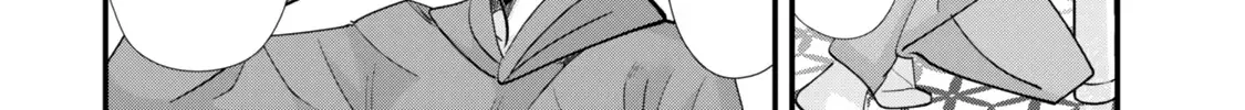 When Trying To Get Back At The Hometown Bullies, Another Battle Began Zinmanga X Chapter 44.2 Page 6