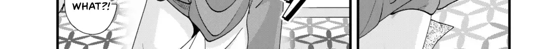 When Trying To Get Back At The Hometown Bullies, Another Battle Began Zinmanga X Chapter 44.2 Page 10