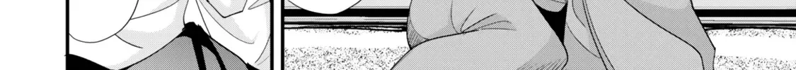 When Trying To Get Back At The Hometown Bullies, Another Battle Began Zinmanga X Chapter 44.2 Page 12