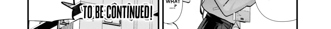 When Trying To Get Back At The Hometown Bullies, Another Battle Began Zinmanga X Chapter 44.2 Page 20