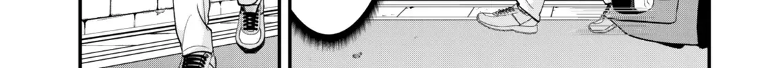When Trying To Get Back At The Hometown Bullies, Another Battle Began Zinmanga X Chapter 44.1 Page 2