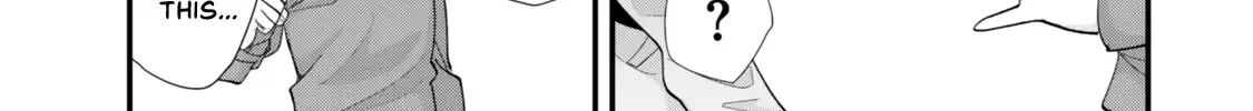 When Trying To Get Back At The Hometown Bullies, Another Battle Began Zinmanga X Chapter 44.1 Page 6