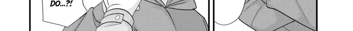 When Trying To Get Back At The Hometown Bullies, Another Battle Began Zinmanga X Chapter 44.1 Page 8