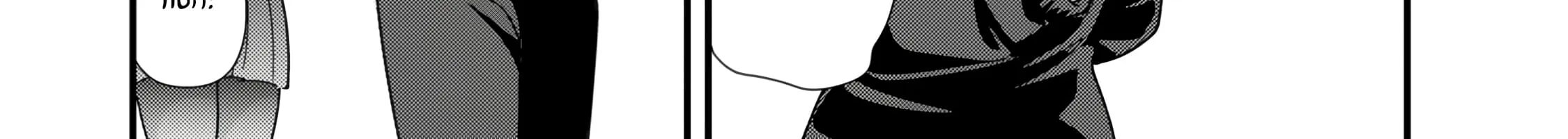 When Trying To Get Back At The Hometown Bullies, Another Battle Began Zinmanga X Chapter 42.2 Page 3