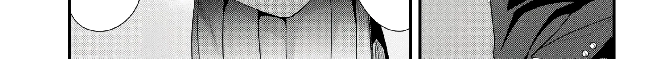 When Trying To Get Back At The Hometown Bullies, Another Battle Began Zinmanga X Chapter 42.2 Page 18