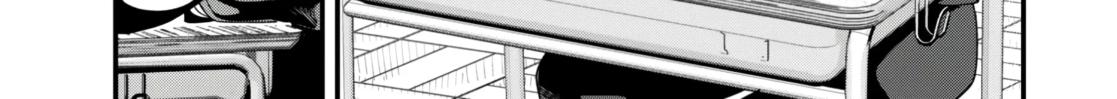 When Trying To Get Back At The Hometown Bullies, Another Battle Began Zinmanga X Chapter 42.2 Page 24