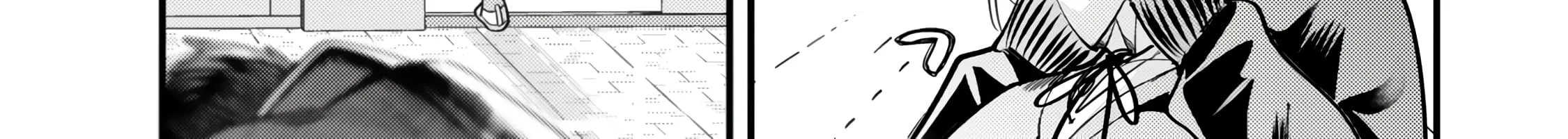 When Trying To Get Back At The Hometown Bullies, Another Battle Began Zinmanga X Chapter 42.2 Page 30