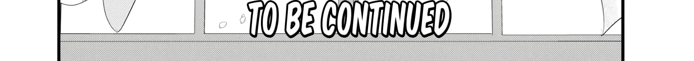 When Trying To Get Back At The Hometown Bullies, Another Battle Began Zinmanga X Chapter 42.2 Page 33