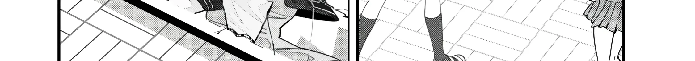 When Trying To Get Back At The Hometown Bullies, Another Battle Began Zinmanga X Chapter 42.1 Page 12