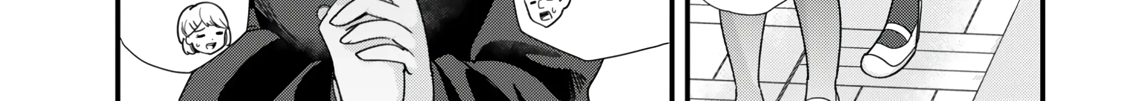 When Trying To Get Back At The Hometown Bullies, Another Battle Began Zinmanga X Chapter 42.1 Page 15