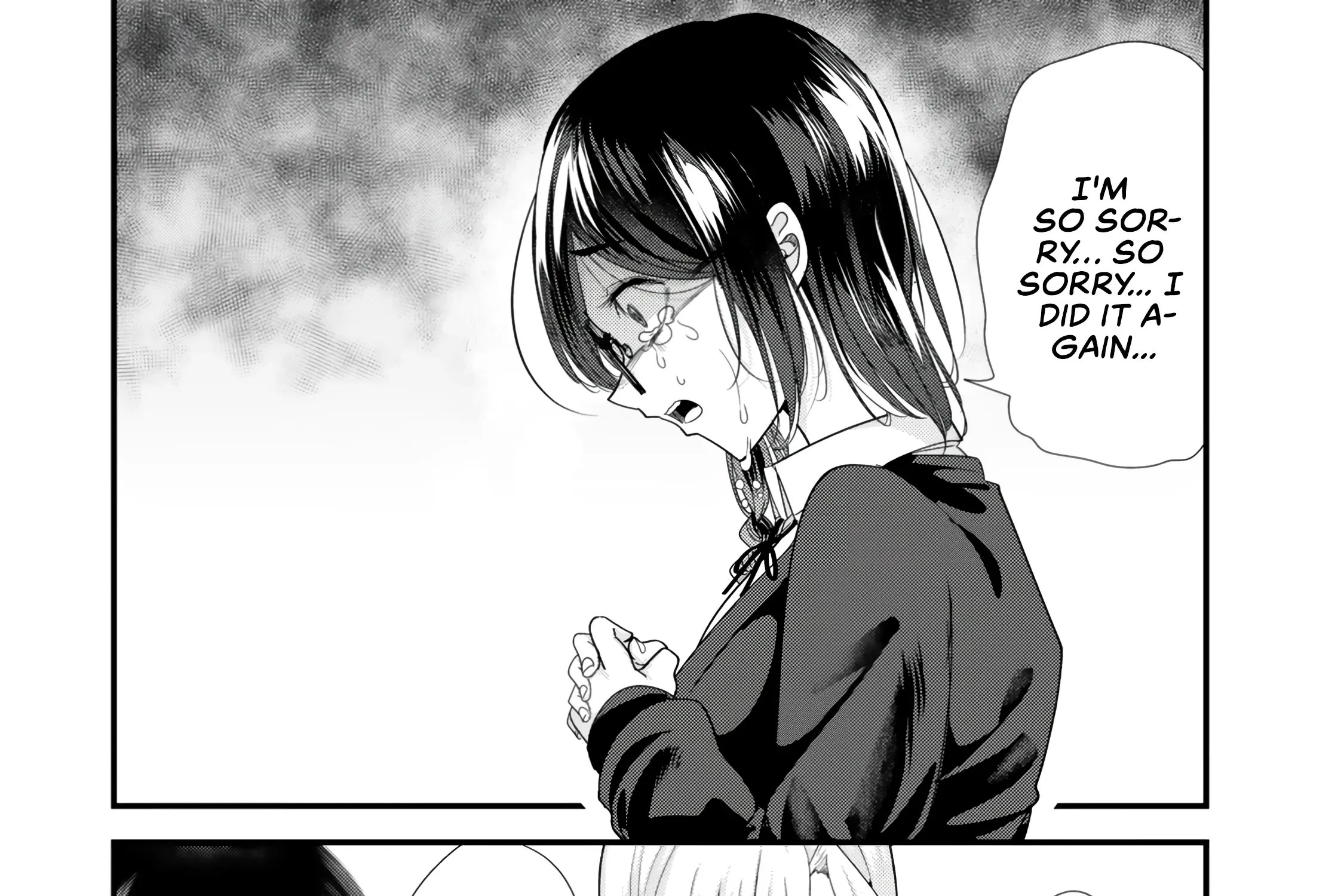When Trying To Get Back At The Hometown Bullies, Another Battle Began Zinmanga X Chapter 42.1 Page 16