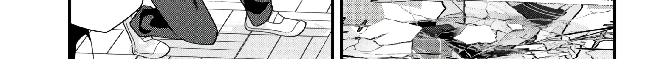 When Trying To Get Back At The Hometown Bullies, Another Battle Began Zinmanga X Chapter 42.1 Page 21