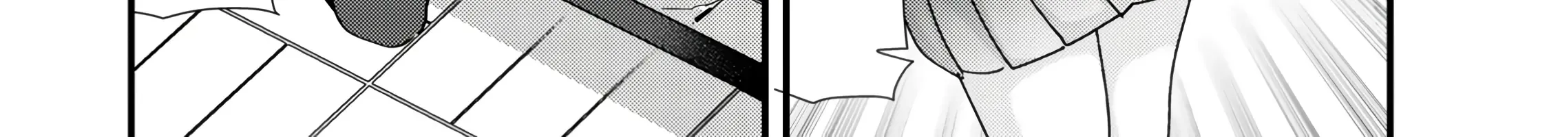 When Trying To Get Back At The Hometown Bullies, Another Battle Began Zinmanga X Chapter 42.1 Page 30